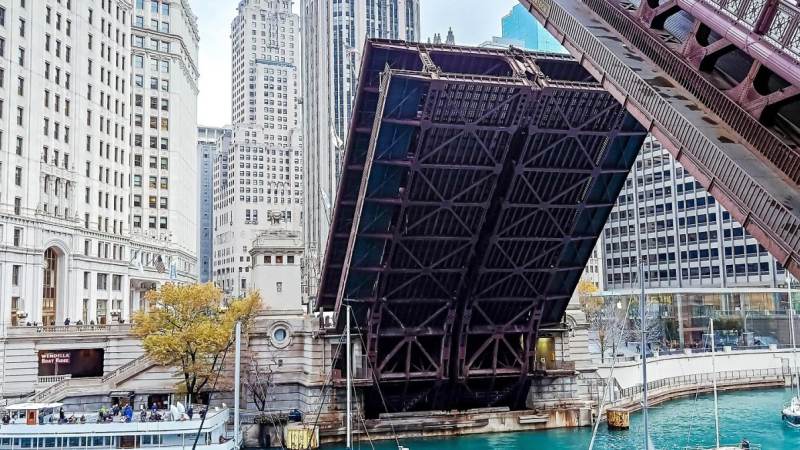 法甲巴黎圣日耳曼赛程怎么查？完整查询方法与赛程结构解析